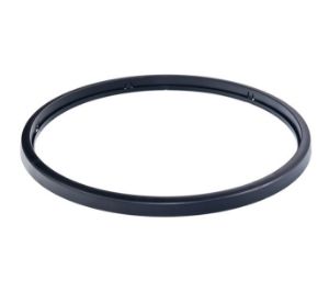 Afbeelding - 4950143181023-jpg